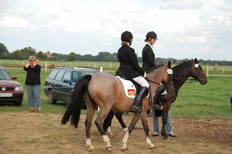 Turnier 2008 (455).JPG